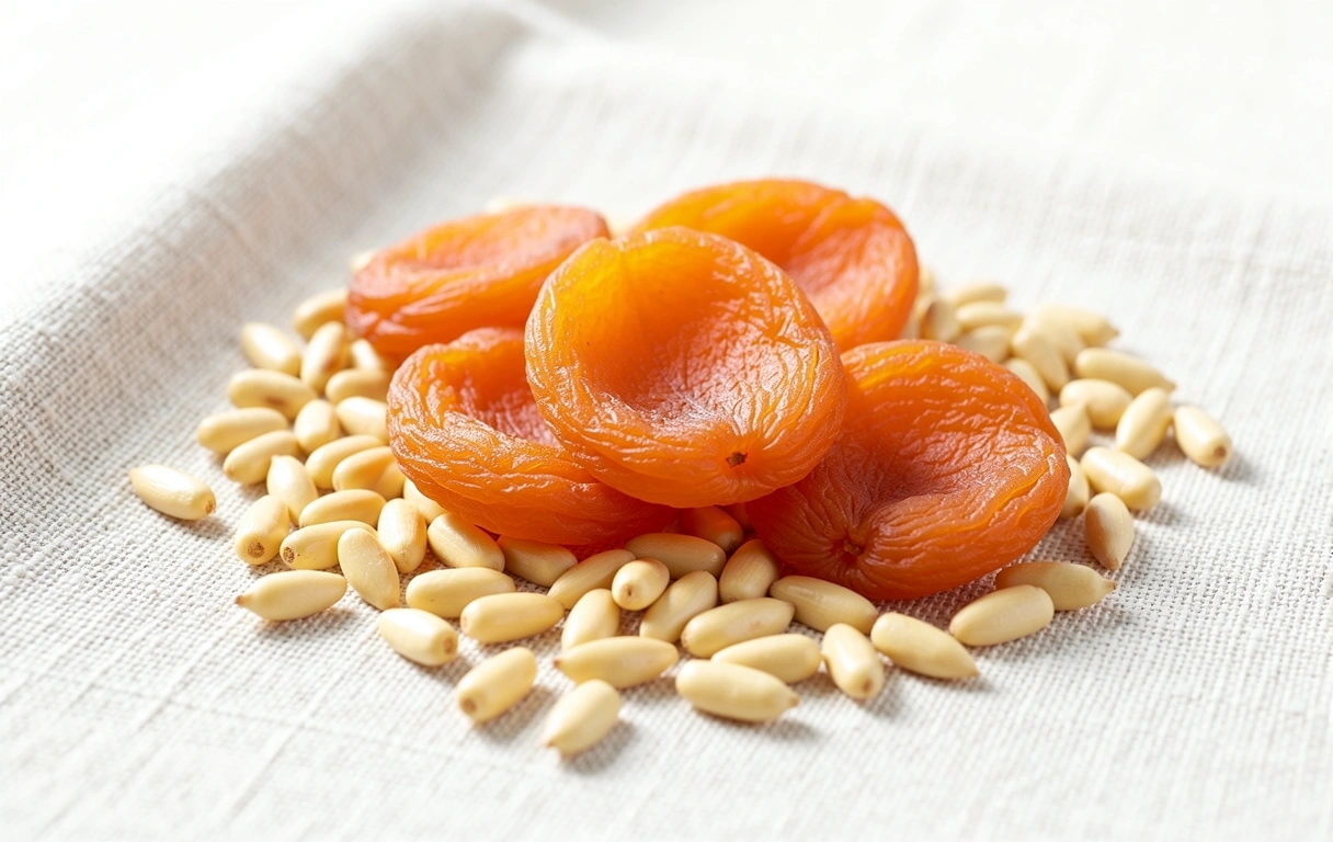 Educazione alimentare di qualità